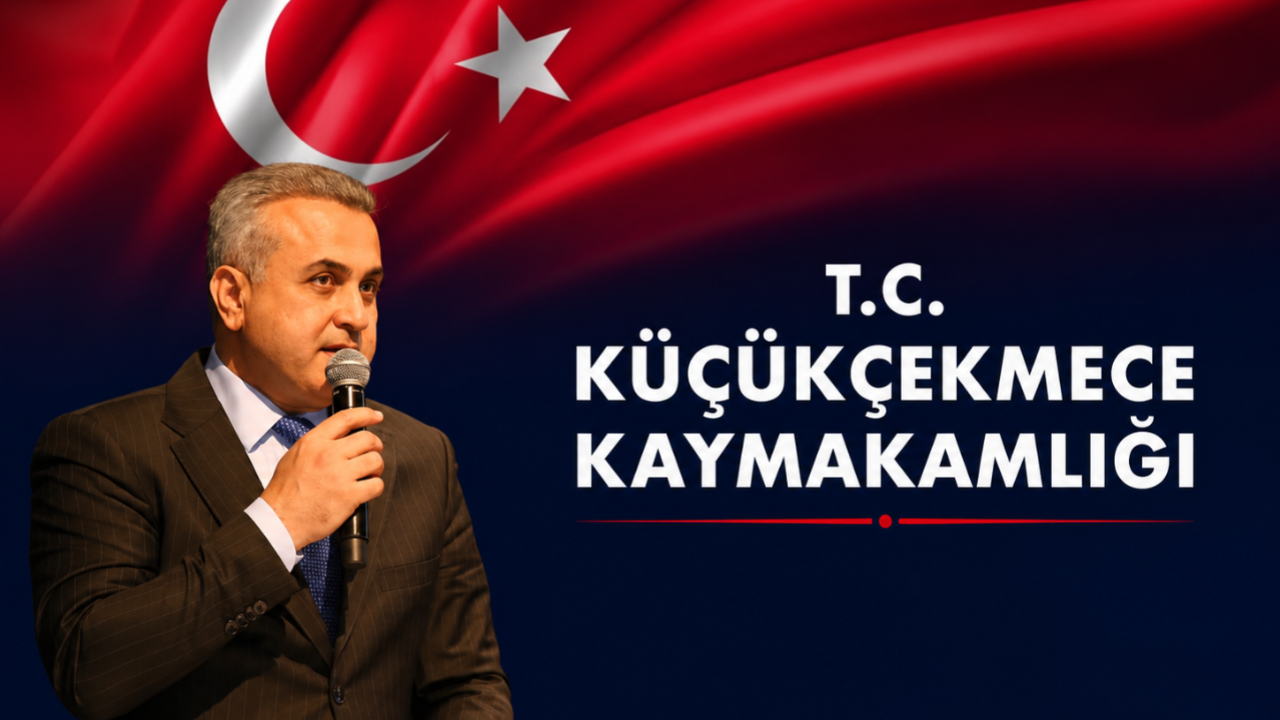 Otomatik Taslak