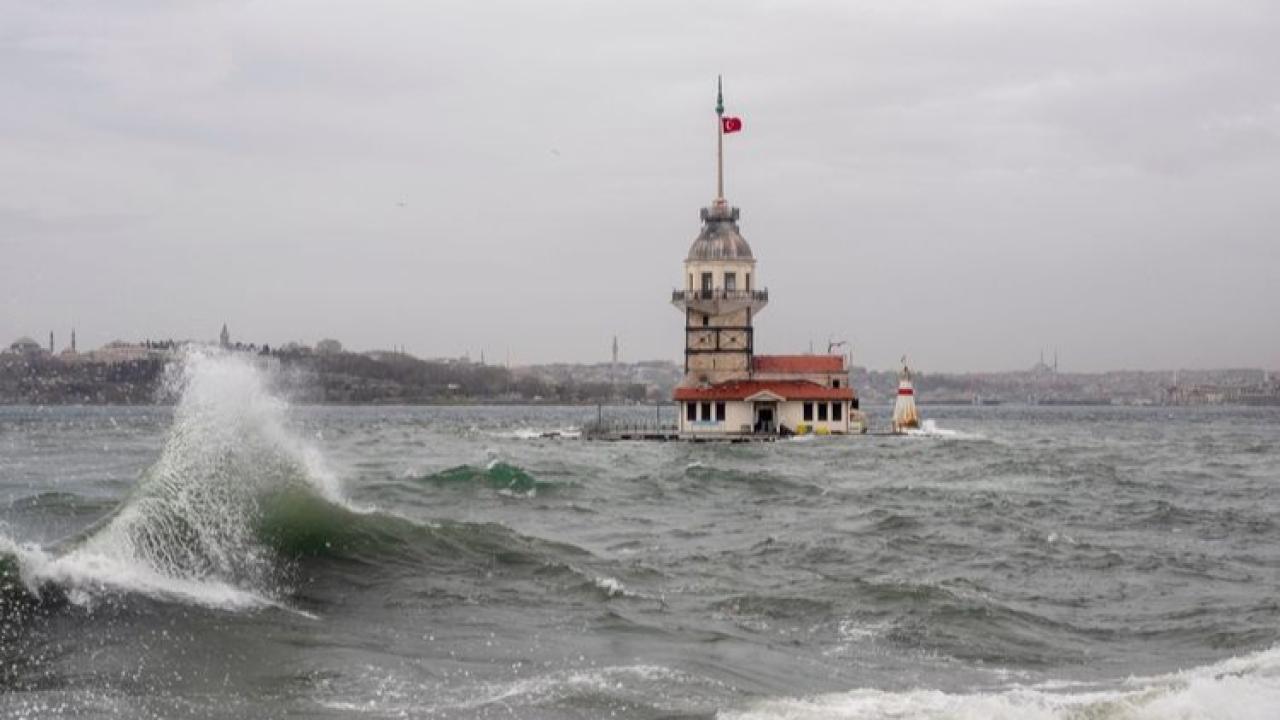 Otomatik Taslak