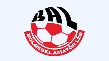 BAL tarih oldu: PGL için şartlar açıklandı