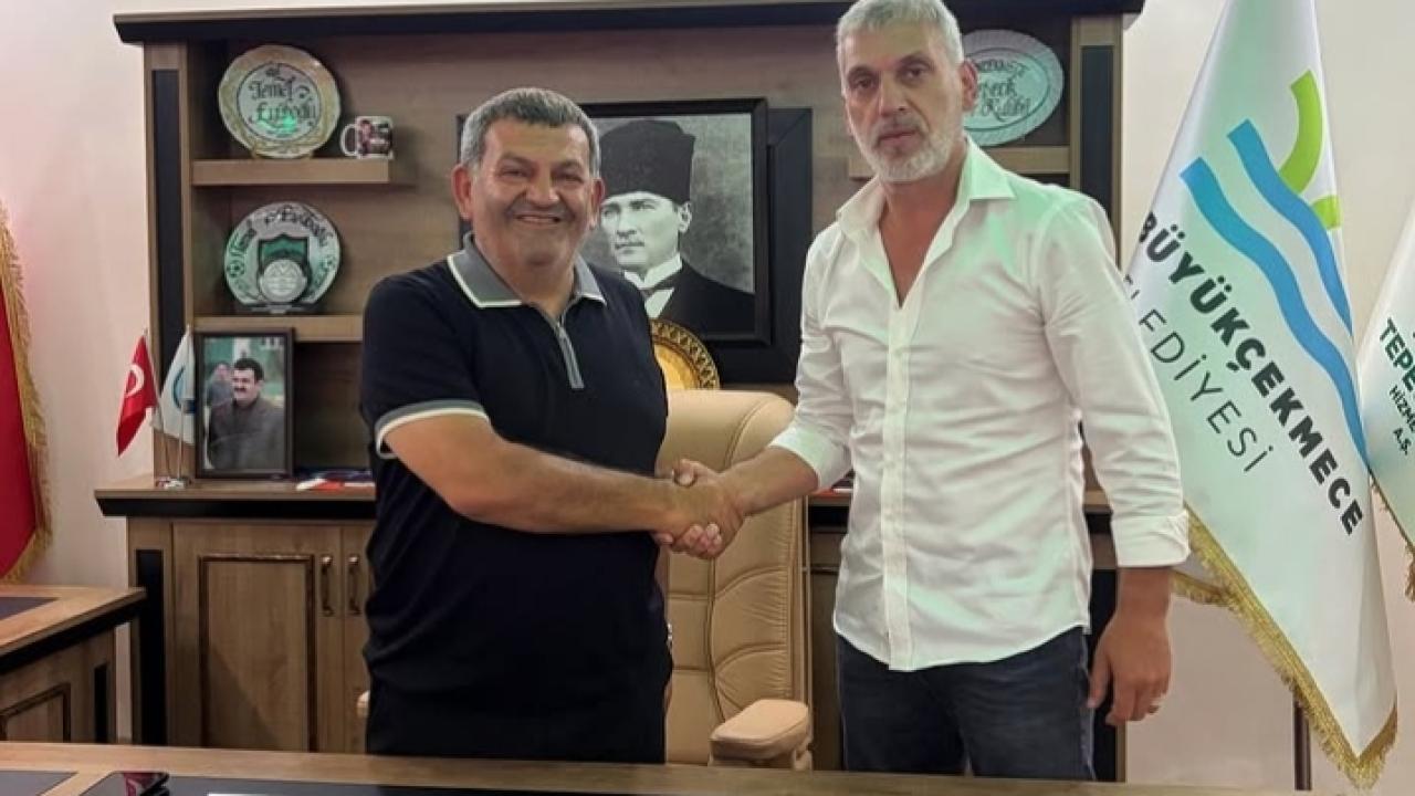 Otomatik Taslak