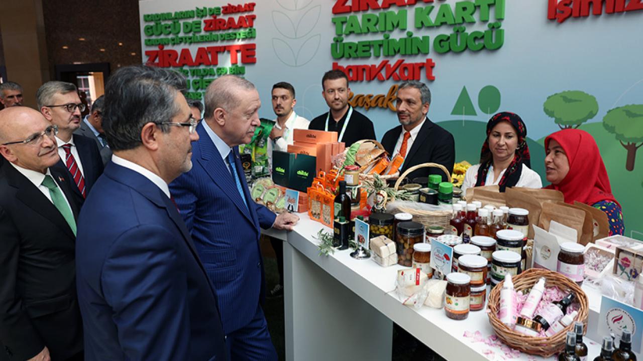 Otomatik Taslak