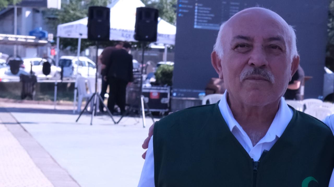 Otomatik Taslak