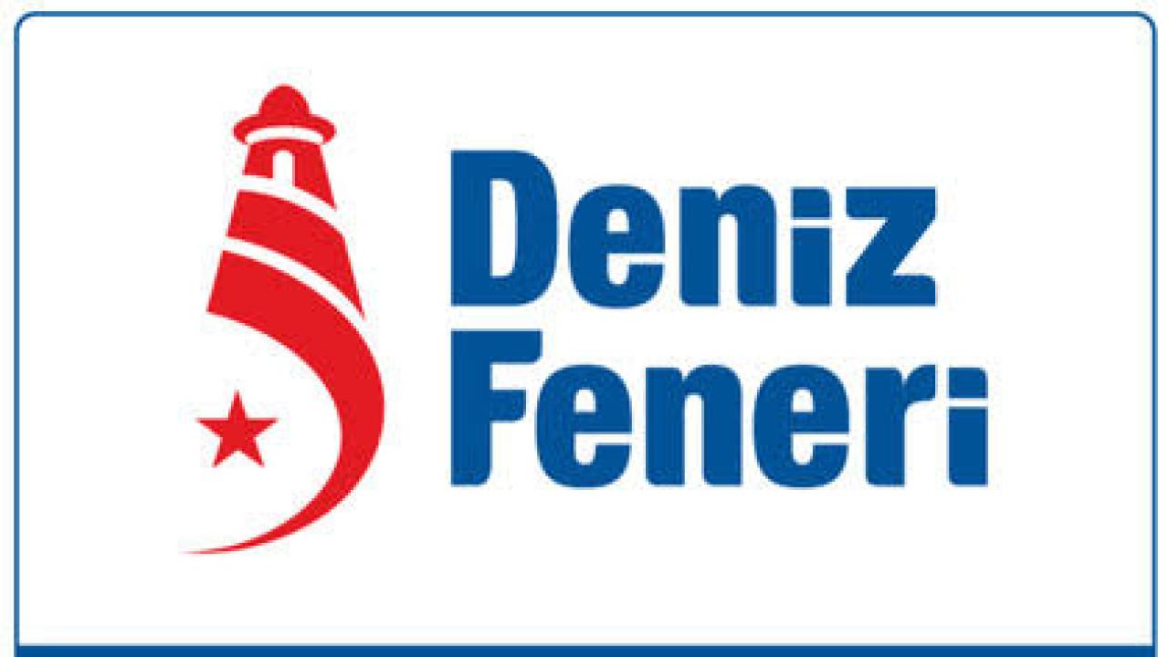 FETÖ’nün Hain Darbesi Milletin İradesine Çarptı