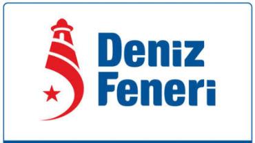 FETÖ’nün Hain Darbesi Milletin İradesine Çarptı