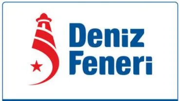 FETÖ’nün Hain Darbesi Milletin İradesine Çarptı