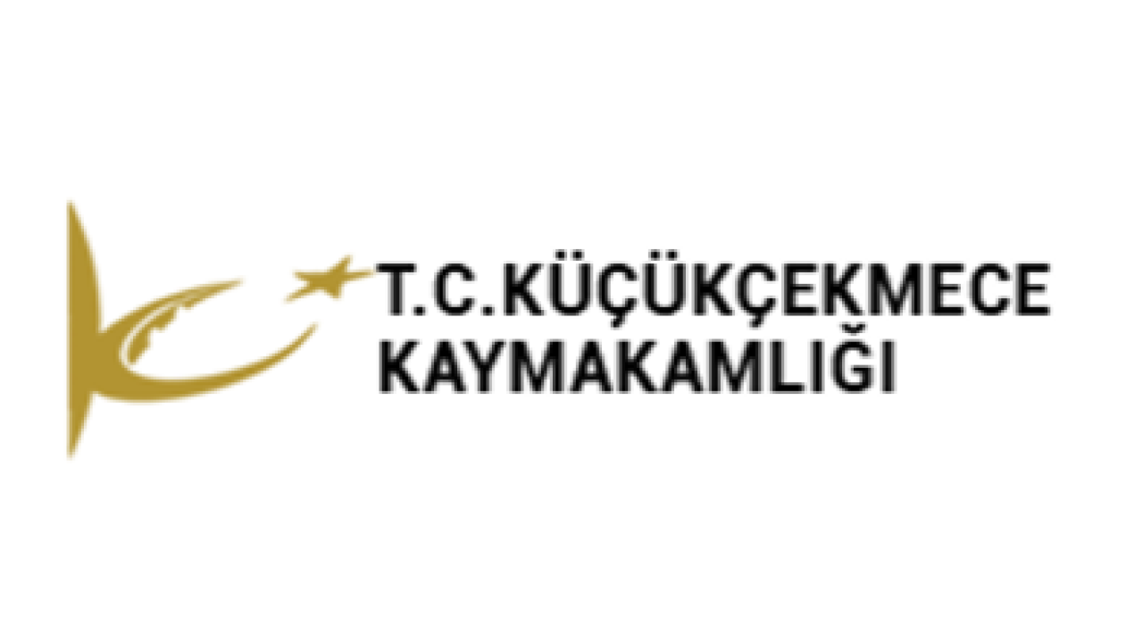 Otomatik Taslak