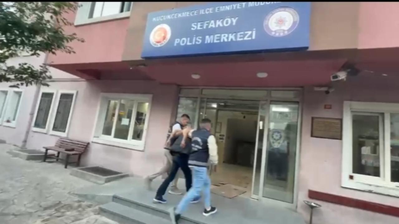 Otomatik Taslak