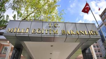 Öğrencilerin Bilgisi Kadar Becerisi de Ölçülecek