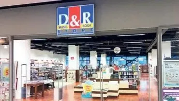 Okurlar bu yaz farklı türlerin peşinde