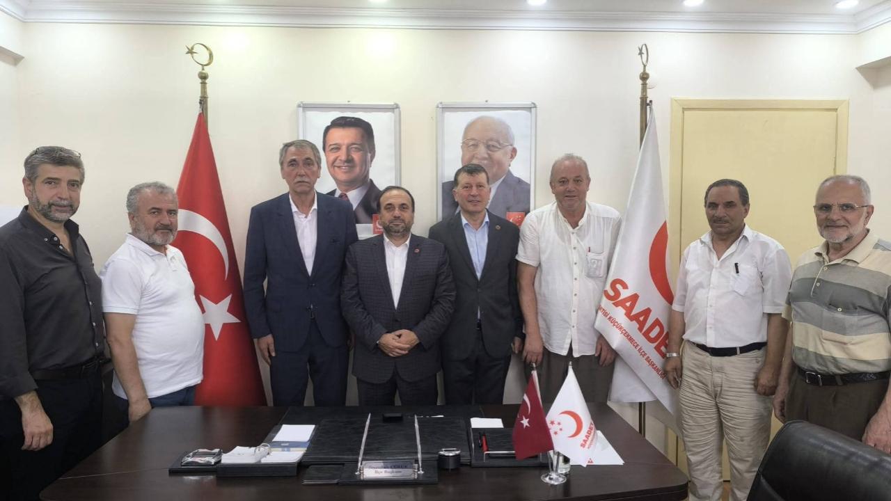 Otomatik Taslak