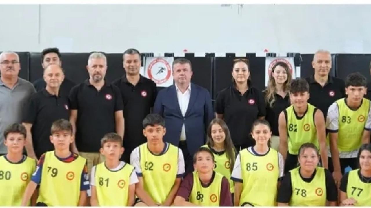 Otomatik Taslak