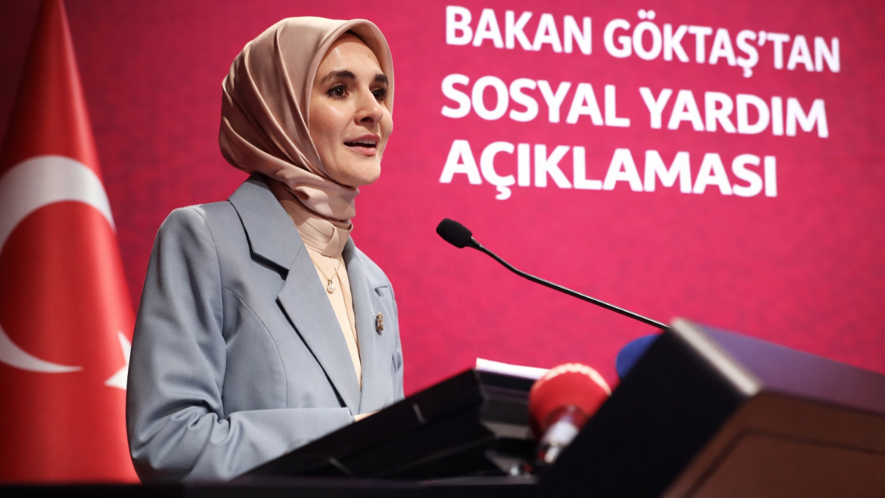 Yaşlı ve engelli aylıklarında yeni düzenleme